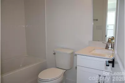 1340 Hamilton Street, Charlotte, NC 28206 - Photo 34