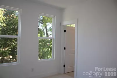 1340 Hamilton Street, Charlotte, NC 28206 - Photo 26