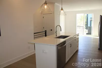 1340 Hamilton Street, Charlotte, NC 28206 - Photo 6