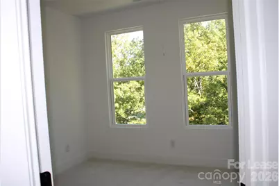 1340 Hamilton Street, Charlotte, NC 28206 - Photo 24