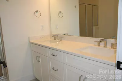 1340 Hamilton Street, Charlotte, NC 28206 - Photo 22