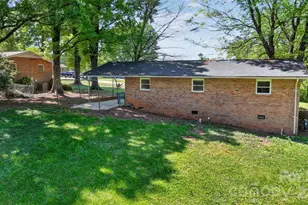 1962 Imperial St, Conover, NC 28613 - Photo 16