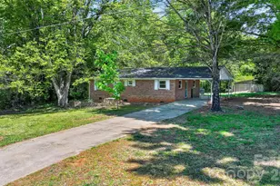 1962 Imperial St, Conover, NC 28613 - Photo 18