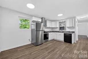 1962 Imperial St, Conover, NC 28613 - Photo 4