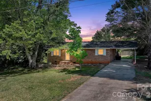 1962 Imperial St, Conover, NC 28613 - Photo 14