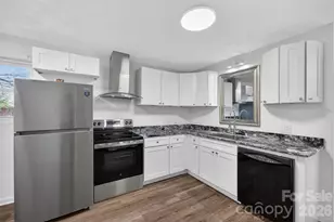 1962 Imperial St, Conover, NC 28613 - Photo 2