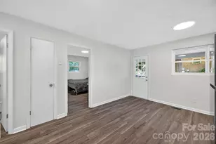 1962 Imperial St, Conover, NC 28613 - Photo 6