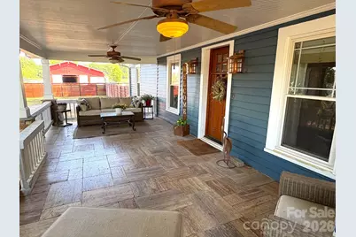211 Baucom Deese Road, Monroe, NC 28110 - Photo 4