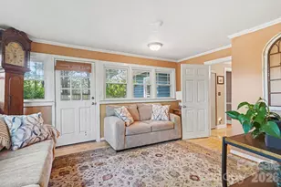 211 Baucom Deese Rd, Monroe, NC 28110 - Photo 20