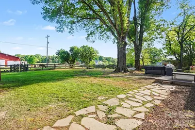 211 Baucom Deese Road, Monroe, NC 28110 - Photo 30