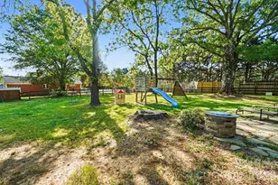 211 Baucom Deese Rd, Monroe, NC 28110 - Photo 6