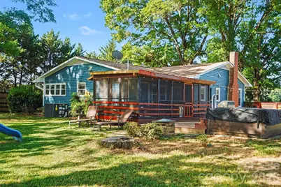 211 Baucom Deese Road, Monroe, NC 28110 - Photo 28