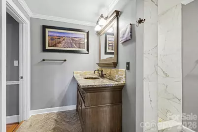 211 Baucom Deese Road, Monroe, NC 28110 - Photo 22