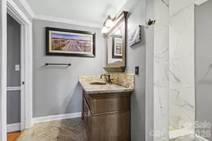 211 Baucom Deese Rd, Monroe, NC 28110 - Photo 22