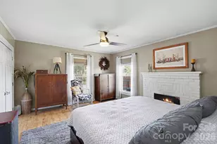 211 Baucom Deese Rd, Monroe, NC 28110 - Photo 16