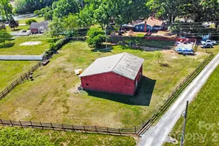 211 Baucom Deese Rd, Monroe, NC 28110 - Photo 8