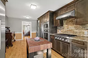 211 Baucom Deese Rd, Monroe, NC 28110 - Photo 14