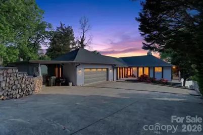 8611 Island Point Road, Charlotte, NC 28278 - Photo 1