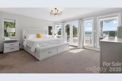 8611 Island Point Road, Charlotte, NC 28278 - Photo 20