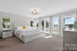 8611 Island Point Rd, Charlotte, NC 28278 - Photo 20