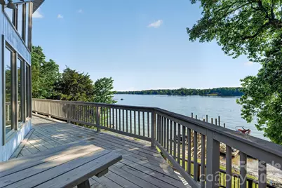8611 Island Point Road, Charlotte, NC 28278 - Photo 4