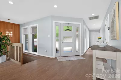8611 Island Point Road, Charlotte, NC 28278 - Photo 6