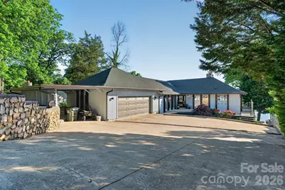 8611 Island Point Road, Charlotte, NC 28278 - Photo 2