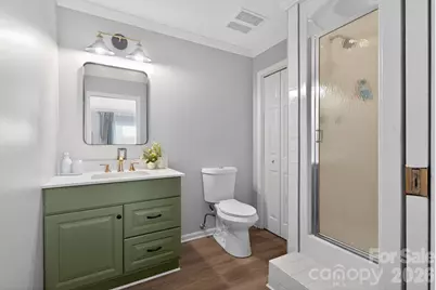 8611 Island Point Road, Charlotte, NC 28278 - Photo 26