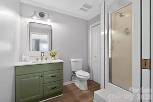 8611 Island Point Rd, Charlotte, NC 28278 - Photo 26