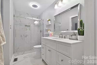8611 Island Point Road, Charlotte, NC 28278 - Photo 24