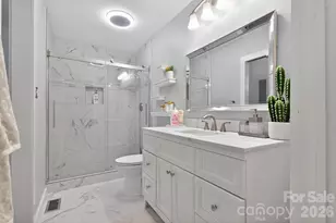 8611 Island Point Rd, Charlotte, NC 28278 - Photo 24