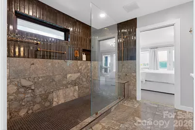 8611 Island Point Road, Charlotte, NC 28278 - Photo 28