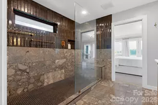 8611 Island Point Rd, Charlotte, NC 28278 - Photo 28