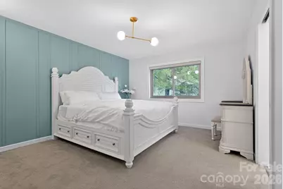 8611 Island Point Road, Charlotte, NC 28278 - Photo 22