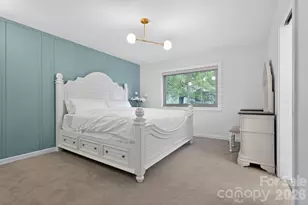 8611 Island Point Rd, Charlotte, NC 28278 - Photo 22