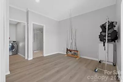 8611 Island Point Road, Charlotte, NC 28278 - Photo 8