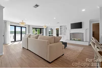 8611 Island Point Road, Charlotte, NC 28278 - Photo 10