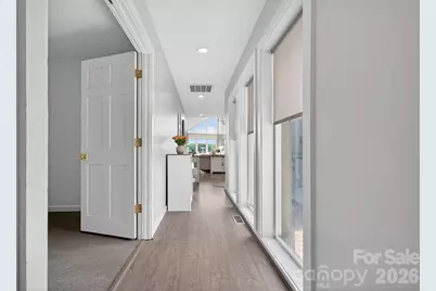 8611 Island Point Road, Charlotte, NC 28278 - Photo 30