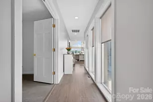 8611 Island Point Rd, Charlotte, NC 28278 - Photo 30