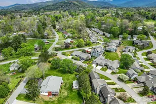108 Kyfields Dr, Weaverville, NC 28787 - Photo 30