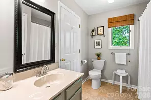 108 Kyfields Dr, Weaverville, NC 28787 - Photo 16
