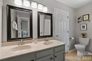 108 Kyfields Dr, Weaverville, NC 28787 - Photo 14