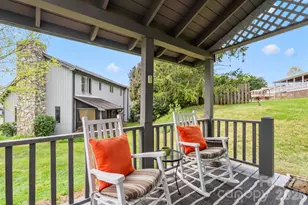 108 Kyfields Dr, Weaverville, NC 28787 - Photo 24