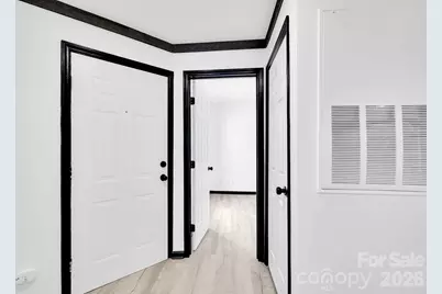 18755 Vineyard Point Lane, Cornelius, NC 28031 - Photo 6