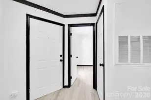 18755 Vineyard Point Ln, Cornelius, NC 28031 - Photo 6