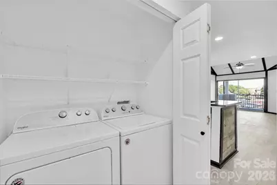18755 Vineyard Point Lane, Cornelius, NC 28031 - Photo 12