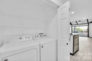 18755 Vineyard Point Ln, Cornelius, NC 28031 - Photo 12