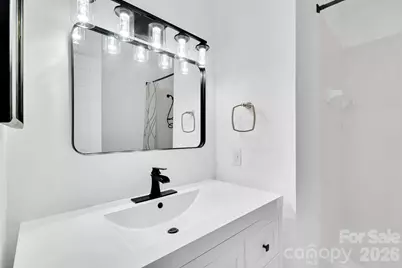 18755 Vineyard Point Lane, Cornelius, NC 28031 - Photo 10