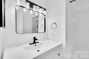 18755 Vineyard Point Ln, Cornelius, NC 28031 - Photo 10