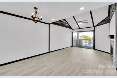 18755 Vineyard Point Lane, Cornelius, NC 28031 - Photo 20